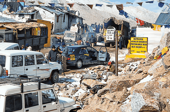 300th issue special: Unforgettable 300km road trips 